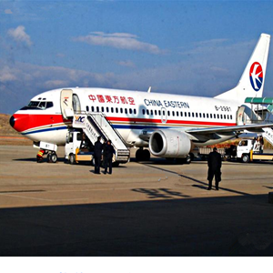 扬州泰州航空托运-当日到达,轻松快捷